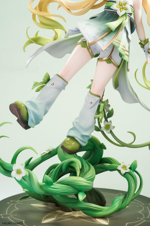『鳴潮』003_HOBBY SAKURA ヴェリーナ 1/7スケール塗装済完成品フィギュア